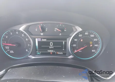 2018 Chevrolet Equinox Premier from USA, damaged, VIN 2GNAXMEV0J6216233